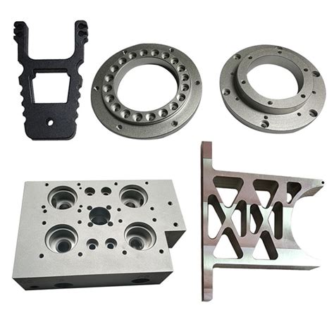 china precision metal stamping parts manufacturers|metal stamping manufacturers in China.